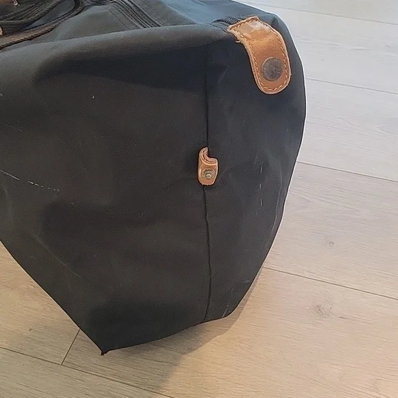 Longchamp PLIAGE CLOTH 24H BAG - Picture 6 of 8